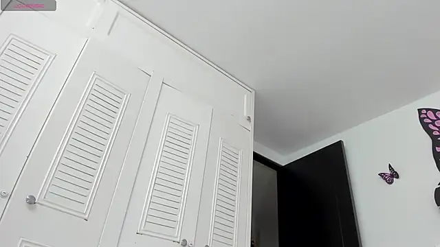 Snapshot of sweet_amalia4 chatting on February 2026 07:39:02 PM sweet amalia4 online show from February 2026 07:39:02 PM