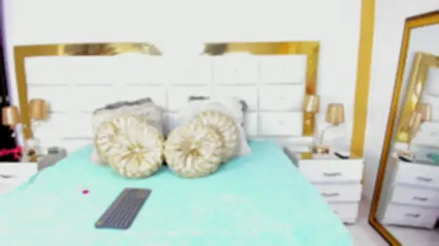 evangelin ts online show from December 2024 08:29:01 PM