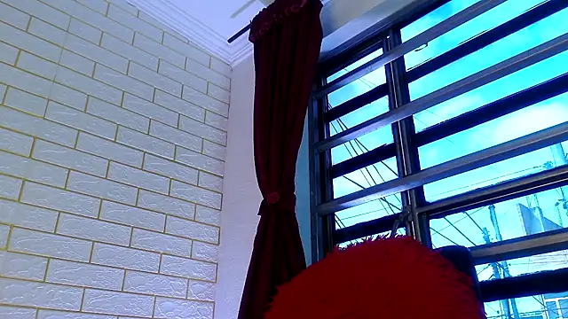 Snapshot of NYX1126 chatting on November 2025 01:10:02 PM NYX1126 online show from November 2025 01:10:02 PM