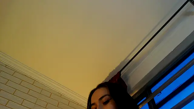 Snapshot of NYX1126 chatting on November 2025 01:44:01 PM NYX1126 online show from November 2025 01:44:01 PM