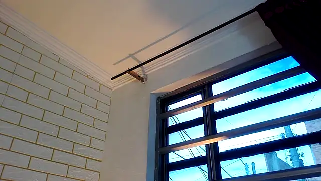 Snapshot of NYX1126 chatting on November 2025 01:10:01 PM NYX1126 online show from November 2025 01:10:01 PM