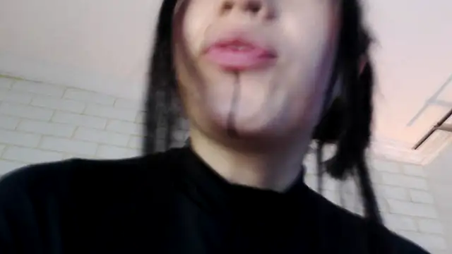 Snapshot of NYX1126 chatting on November 2025 12:56:01 PM NYX1126 online show from November 2025 12:56:01 PM