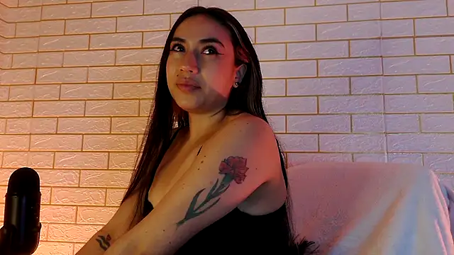 Snapshot of NYX1126 chatting on November 2025 01:03:01 PM NYX1126 online show from November 2025 01:03:01 PM