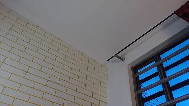 Snapshot of NYX1126 chatting on January 2026 11:48:02 AM NYX1126 online show from January 2026 11:48:02 AM