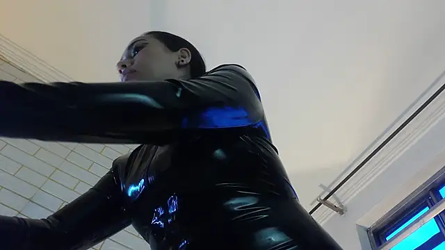 Snapshot of NYX1126 chatting on January 2026 12:54:01 PM NYX1126 online show from January 2026 12:54:01 PM