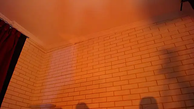 Snapshot of NYX1126 chatting on February 2026 11:42:01 AM NYX1126 online show from February 2026 11:42:01 AM