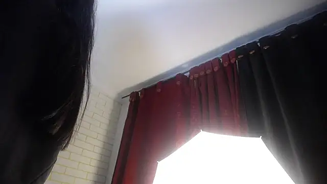 Snapshot of NYX1126 chatting on March 2026 11:48:02 AM NYX1126 online show from March 2026 11:48:02 AM