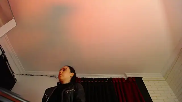 Snapshot of NYX1126 chatting on March 2026 12:21:01 PM NYX1126 online show from March 2026 12:21:01 PM