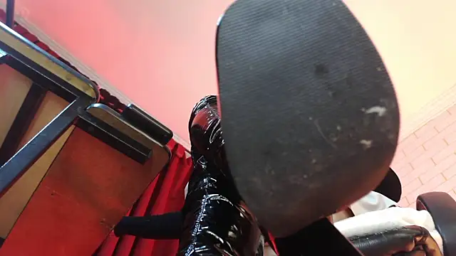 Snapshot of NYX1126 chatting on March 2026 11:27:01 AM NYX1126 online show from March 2026 11:27:01 AM