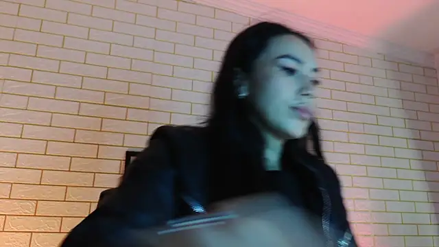 Snapshot of NYX1126 chatting on March 2026 11:27:01 AM NYX1126 online show from March 2026 11:27:01 AM