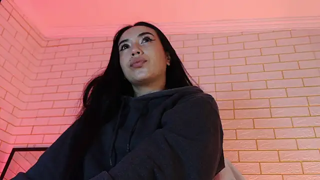 Snapshot of NYX1126 chatting on March 2026 11:43:02 AM NYX1126 online show from March 2026 11:43:02 AM