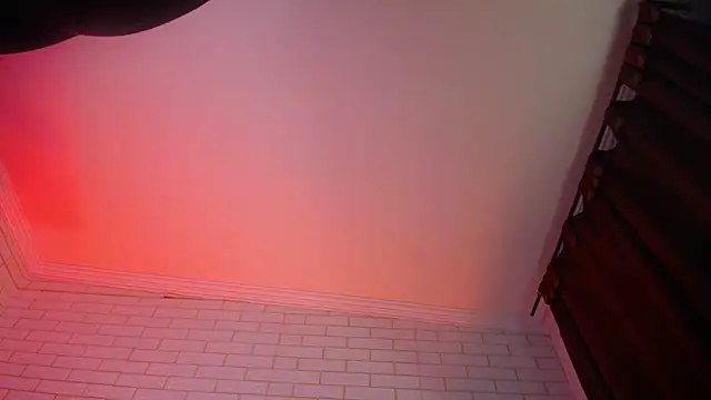 Snapshot of NYX1126 chatting on April 2026 11:29:02 AM NYX1126 online show from April 2026 11:29:02 AM