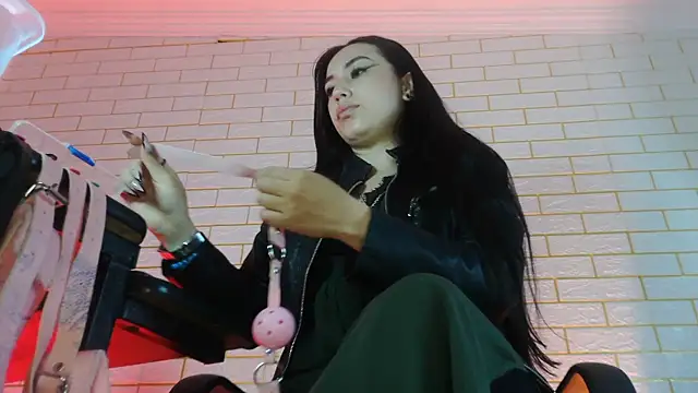 NYX1126 online show from April 2026 12:44:02 PM