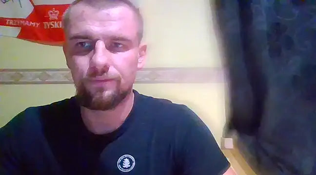 Snapshot of Regularfucker28 chatting on February 2025 08:06:02 PM Regularfucker28 online show from February 2025 08:06:02 PM