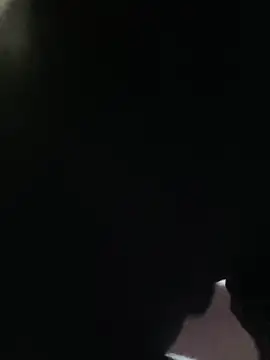 Regularfucker28 online show from March 2026 04:05:01 AM