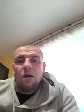 Regularfucker28 online show from March 2026 08:40:02 AM