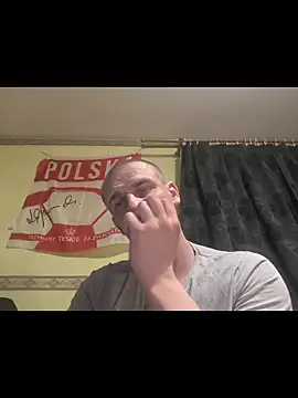 Regularfucker28 online show from March 2026 09:19:02 PM