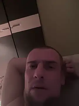 Regularfucker28 online show from March 2026 02:29:01 AM