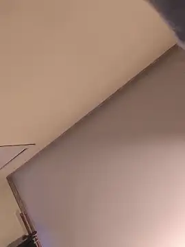 Regularfucker28 online show from March 2026 05:02:02 AM