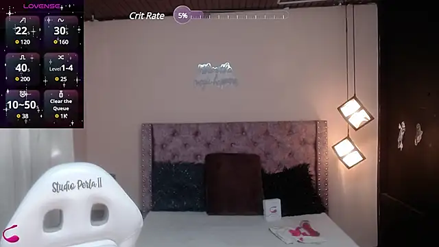 Snapshot of Naiara_Sex_ chatting on December 2024 08:43:01 PM Naiara Sex online show from December 2024 08:43:01 PM