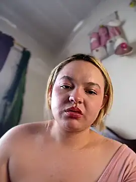 Snapshot of Naiara_Sex_ chatting on June 2026 09:53:02 PM Naiara Sex online show from June 2026 09:53:02 PM
