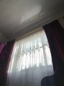 Naiara Sex  online show from July 2026 01:31:01 PM