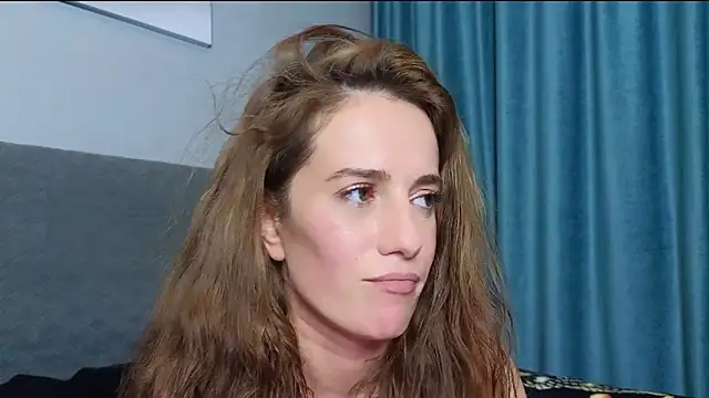 ElizaaXO online show from December 2024 11:42:01 PM