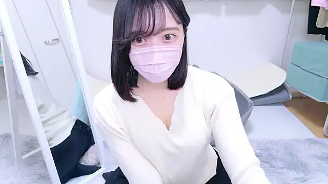 Snapshot of Yurie_ chatting on December 2024 11:08:02 AM Yurie online show from December 2024 11:08:02 AM