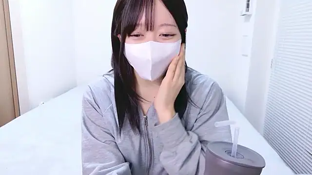 Snapshot of Yurie_ chatting on March 2026 01:39:01 PM Yurie online show from March 2026 01:39:01 PM