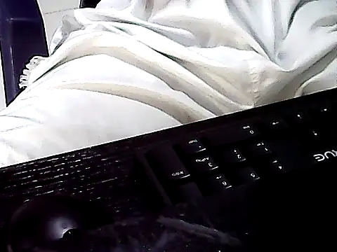 Snapshot of DalianHR33 chatting on March 2026 06:11:01 PM DalianHR33 online show from March 2026 06:11:01 PM