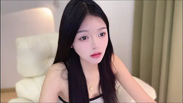 xiaodaibabyy online show from February 2026 02:05:02 PM