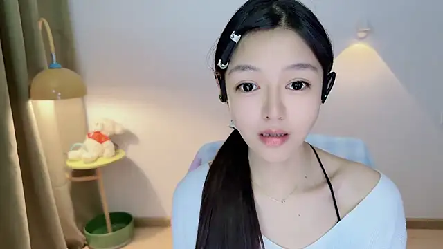 xiaodaibabyy online show from July 2026 01:14:02 PM