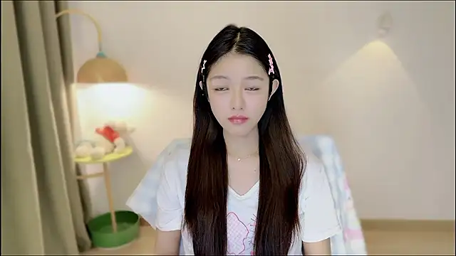xiaodaibabyy online show from July 2026 12:29:02 PM