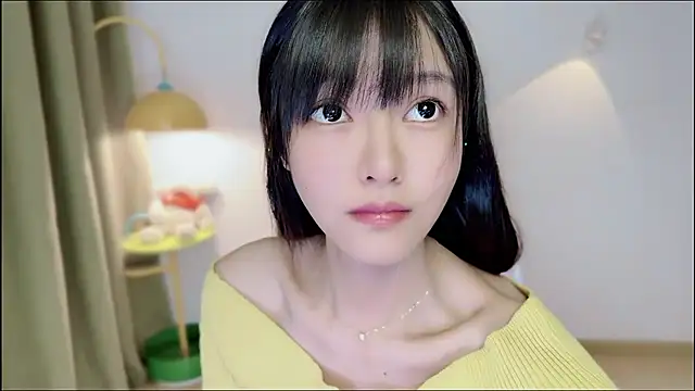 xiaodaibabyy online show from July 2026 01:14:02 PM