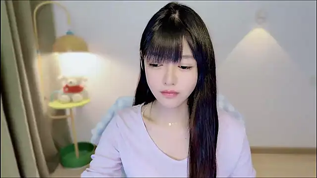 xiaodaibabyy online show from July 2026 01:17:02 PM
