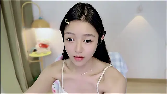 xiaodaibabyy online show from July 2026 01:18:02 PM