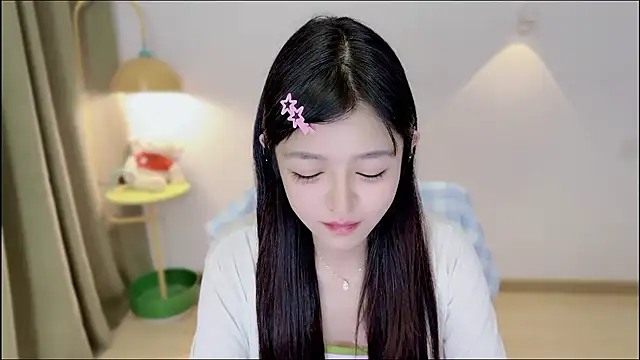 xiaodaibabyy online show from July 2026 01:15:01 PM