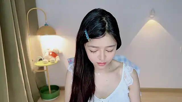 xiaodaibabyy online show from July 2026 01:20:02 PM