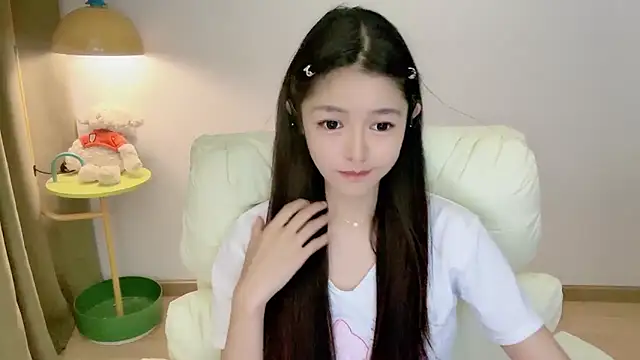 xiaodaibabyy online show from July 2026 01:20:01 PM