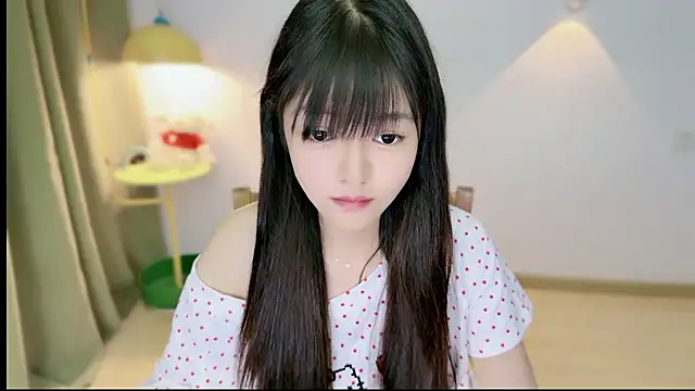 xiaodaibabyy online show from July 2026 01:19:01 PM