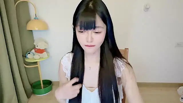 xiaodaibabyy online show from July 2026 02:13:01 PM