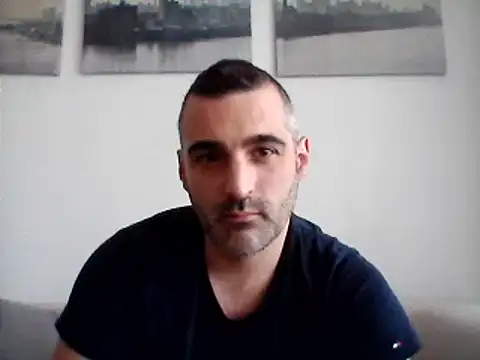 Snapshot of Assodispade3 chatting on January 2025 09:06:01 AM Assodispade3 online show from January 2025 09:06:01 AM