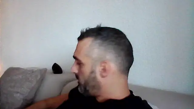 Snapshot of Assodispade3 chatting on December 2025 09:26:01 AM Assodispade3 online show from December 2025 09:26:01 AM