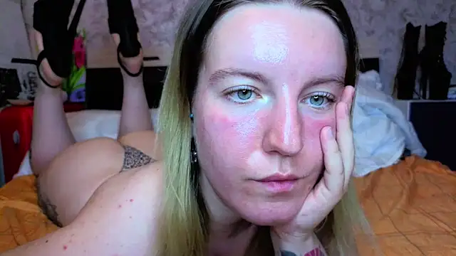 Baiambel Mi online show from May 2026 03:41:02 PM