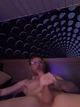 luv2cum7491 online show from December 2024 03:40:01 AM