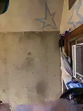 luv2cum7491 online show from September 2025 03:06:02 AM