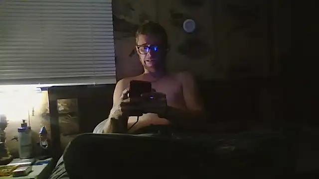 luv2cum7491 online show from November 2025 11:26:01 PM