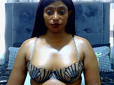 922Ocean online show from February 2025 01:35:02 PM