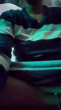 Snapshot of lovelyruhi chatting on December 2024 04:25:02 AM lovelyruhi online show from December 2024 04:25:02 AM