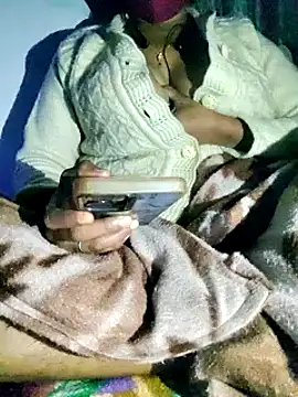 Snapshot of lovelyruhi chatting on December 2024 06:31:02 PM lovelyruhi online show from December 2024 06:31:02 PM